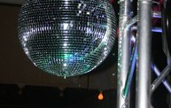 Disco Cures Cancer 2012 17