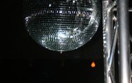 Disco Cures Cancer 2012 16