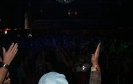 Disco Cures Cancer 2012 15
