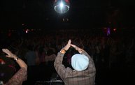 Disco Cures Cancer 2012 14