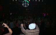 Disco Cures Cancer 2012 13