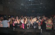 Disco Cures Cancer 2012 12
