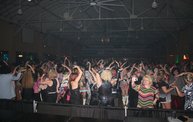 Disco Cures Cancer 2012 11