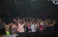 Disco Cures Cancer 2012 10