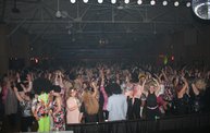 Disco Cures Cancer 2012 27