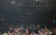 Disco Cures Cancer 2012 26