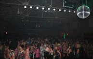 Disco Cures Cancer 2012 25