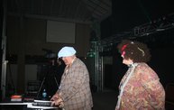 Disco Cures Cancer 2012 24