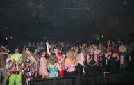 Disco Cures Cancer 2012 23