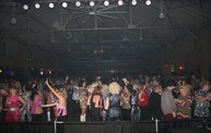 Disco Cures Cancer 2012 22
