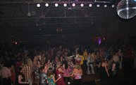 Disco Cures Cancer 2012 21