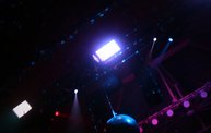 Disco Cures Cancer 2012 20