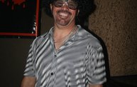 Disco Cures Cancer 2012 19