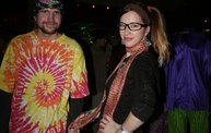 Disco Cures Cancer 2012 30