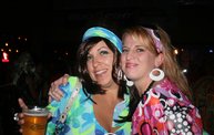 Disco Cures Cancer 2012 29