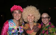Disco Cures Cancer 2012 28