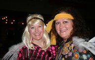 Disco Cures Cancer 2012 7