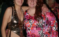 Disco Cures Cancer 2012 6