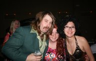 Disco Cures Cancer 2012 5