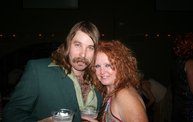 Disco Cures Cancer 2012 4