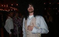 Disco Cures Cancer 2012 3