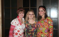 Disco Cures Cancer 2012 2