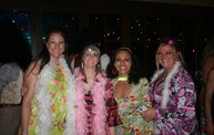 Disco Cures Cancer 2012 1