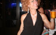 Disco Cures Cancer 2012 12