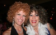 Disco Cures Cancer 2012 11