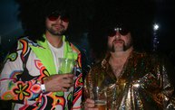 Disco Cures Cancer 2012 10
