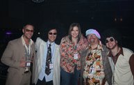 Disco Cures Cancer 2012 9