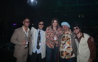 Disco Cures Cancer 2012 8