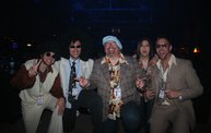 Disco Cures Cancer 2012 19