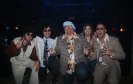 Disco Cures Cancer 2012 18