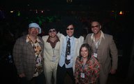 Disco Cures Cancer 2012 17