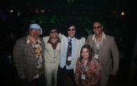 Disco Cures Cancer 2012 16