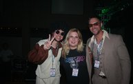 Disco Cures Cancer 2012 15