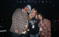 Disco Cures Cancer 2012 14
