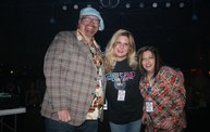 Disco Cures Cancer 2012 13