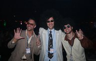 Disco Cures Cancer 2012 23