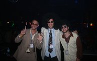 Disco Cures Cancer 2012 22