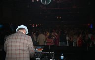 Disco Cures Cancer 2012 20