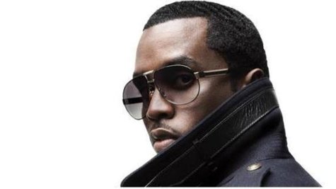 Image courtesy of Facebook.com/Diddy (via ABC News Radio) Image courtesy of Facebook.com/Diddy (via ABC News Radio)