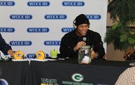 1 on 1 with the Boys :: 10/18/12 :: Jerel Worthy 17