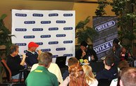 1 on 1 with the Boys :: 10/18/12 :: Jerel Worthy 11