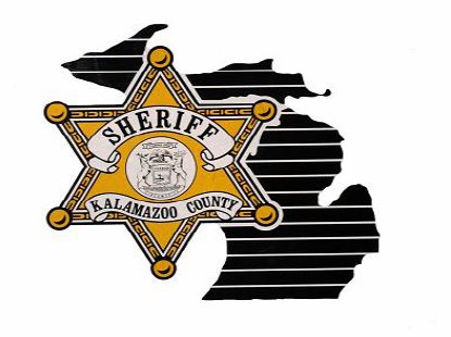 Kalamazoo County Sheriff's Office Kalamazoo County Sheriff's Office