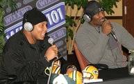 1 on 1 with the Boys :: 10/18/12 :: Jerel Worthy 8