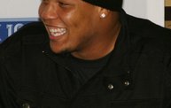 1 on 1 with the Boys :: 10/18/12 :: Jerel Worthy 7