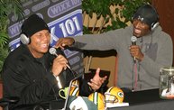 1 on 1 with the Boys :: 10/18/12 :: Jerel Worthy 4