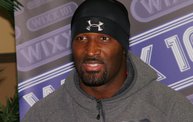 1 on 1 with the Boys :: 10/18/12 :: Jerel Worthy 1